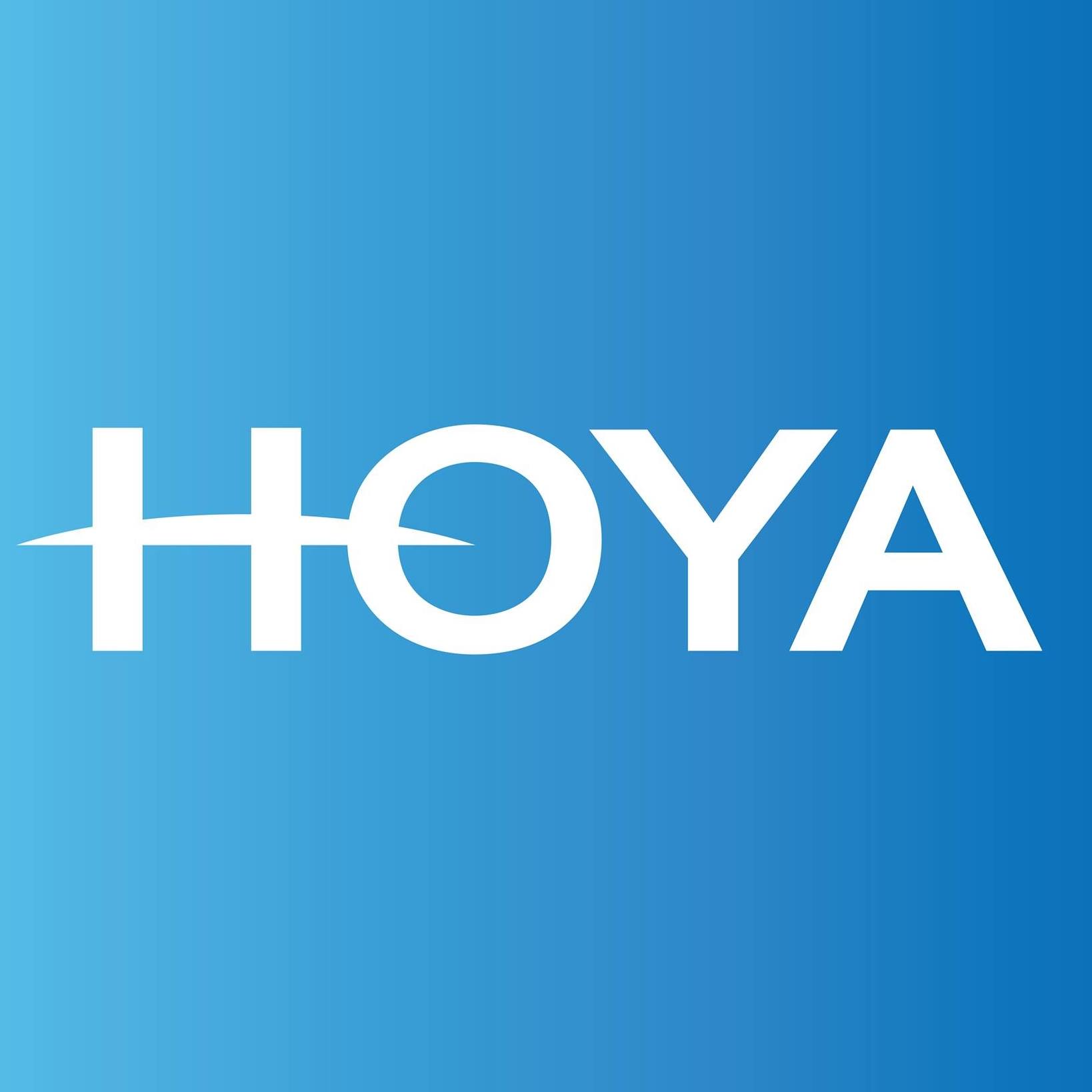 327327832_726320868861661_4357804086672216510_n