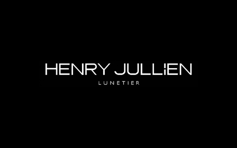 Henry-jullien