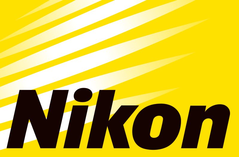 Nikon_Logo.svg