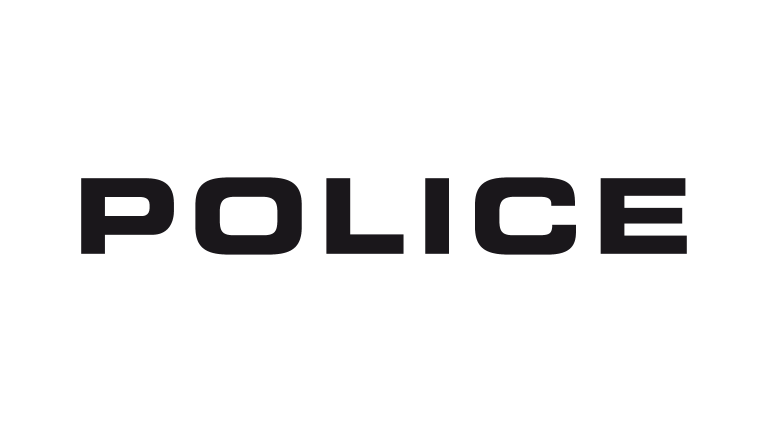 Police-logo-768x432