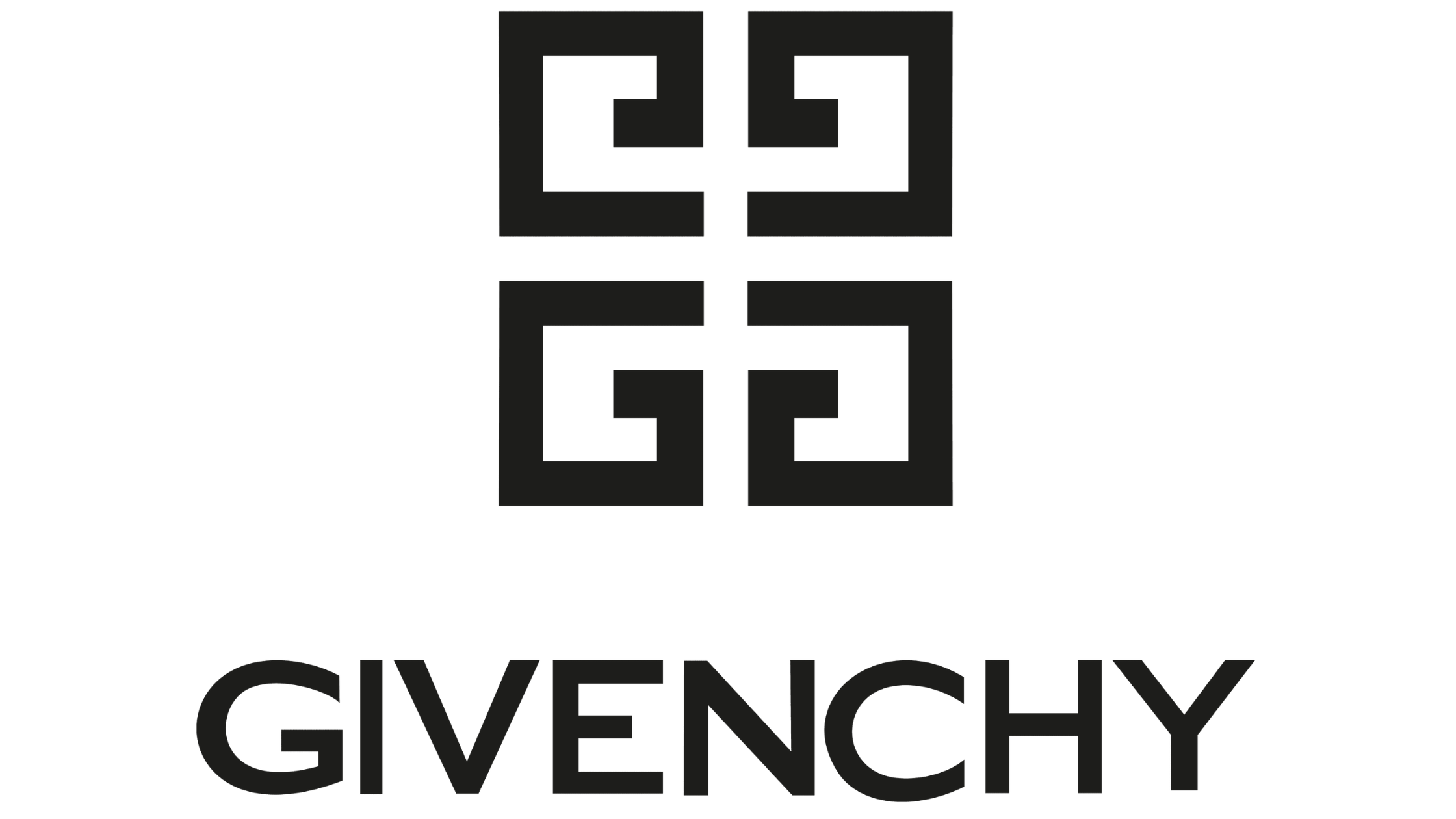 Untitled-design-2024-10-24T130023.503