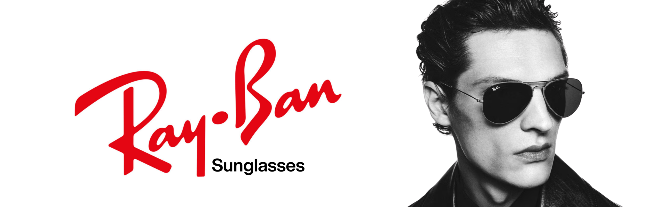 Your paragraph text (6)