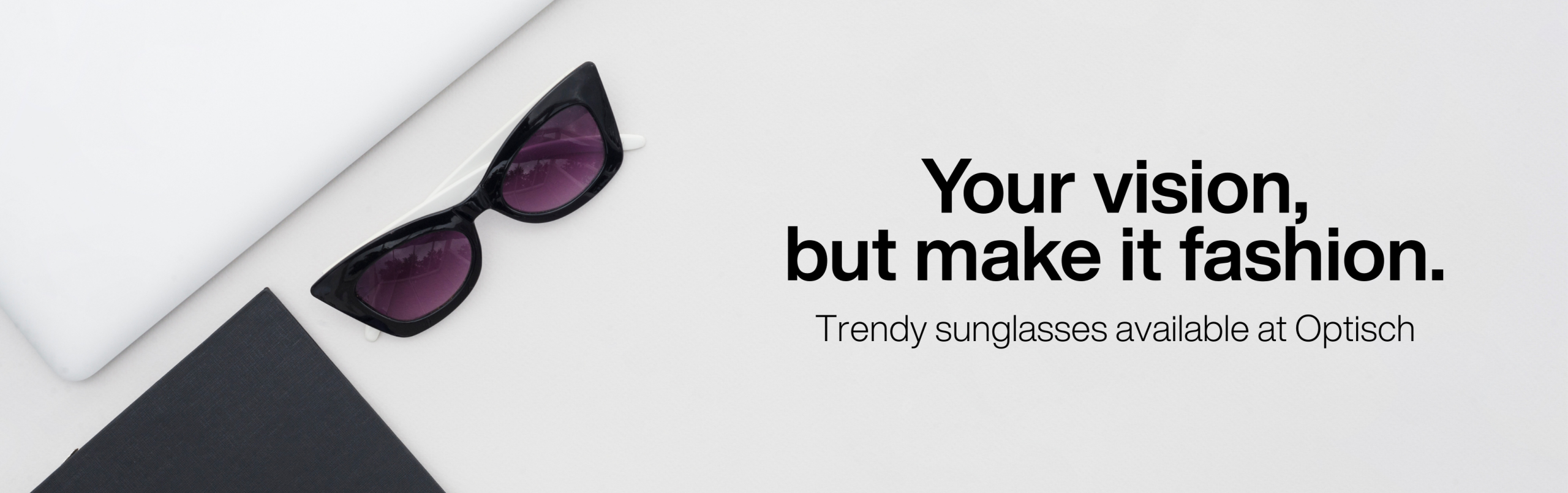 Your paragraph text (7)