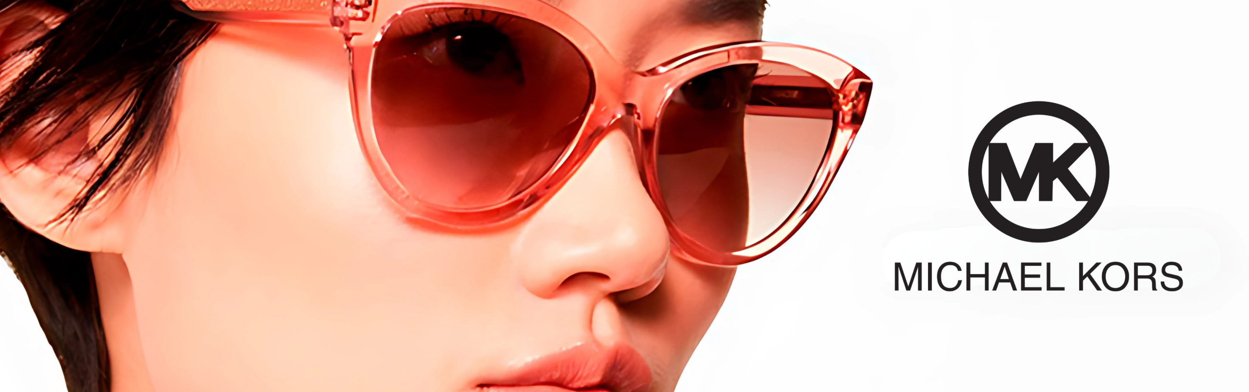 Your paragraph text (8)