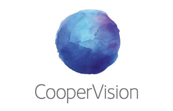 coopervision