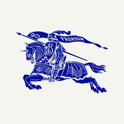 idYti-2Eqv_1754257403282